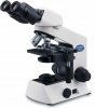 میکروسکوپ بیولوژی Olympus مدل CX22 دو چشمی