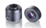 فتوتیوب Exfocus 0.5X-O جهت نصب دوربین برروی میکروسکوپ Olympus سه چشمی
