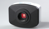 دوربین میکروسکوپ ISH300 Pack قابل نصب برروی میکروسکوپ دو چشمی