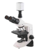 میکروسکوپ بیولوژی Labomed مدل LX300 