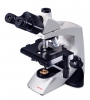 میکروسکوپ بیولوژی Labomed مدل LX400 