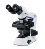 میکروسکوپ بیولوژی Olympus مدل CX23 دو چشمی