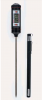 ترمومتر دیجیتال قلمی (50- تا 300+) ISOLAB آلمان