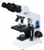 میکروسکوپ بیولوژی مدل BH-200 دو چشمی