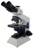 میکروسکوپ بیولوژی مدل BH-200 سه چشمی