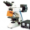 میکروسکوپ بیولوژی فلورسنت مدل BK-FL4