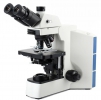 میکروسکوپ بیولوژی تحقیقاتی مدل CX40 سه چشمی