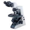 میکروسکوپ بیولوژی Nikon مدل Eclipse E200 دو چشمی