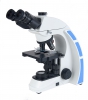 میکروسکوپ بیولوژی EX20 سه چشمی