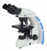 میکروسکوپ بیولوژی تحقیقاتی EX30 دو چشمی
