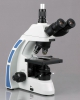 میکروسکوپ بیولوژی تحقیقاتی EX30 سه چشمی