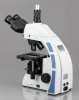 میکروسکوپ بیولوژی تحقیقاتی EX30 سه چشمی