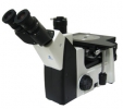 میکروسکوپ متالورژی اینورت مدل IE200M