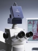 سیستم عکس برداری میکروسکوپ Jenoptik ProgRes CF/MF Cool محصول آلمان