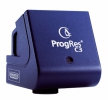  سیستم عکس برداری میکروسکوپ Jenoptik ProgRes C3 محصول آلمان