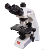 میکروسکوپ بیولوژی تحقیقاتی Medscope مدل NE610 سه چشمی
