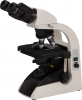 میکروسکوپ بیولوژی مدل N-320M