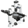 میکروسکوپ بیولوژی اینورت مدل NIB-100