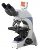 میکروسکوپ بیولوژی دیجیتال مدل NLCD-120