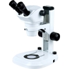 میکروسکوپ استریو مدل NSZ-606 دو چشمی