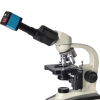 فتوتیوب 0.5x جهت نصب دوربین برروی میکروسکوپ های دو چشمی