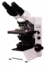 میکروسکوپ بیولوژی مدل XS-2100